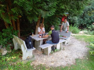 2025-09-09 057 (800x600)